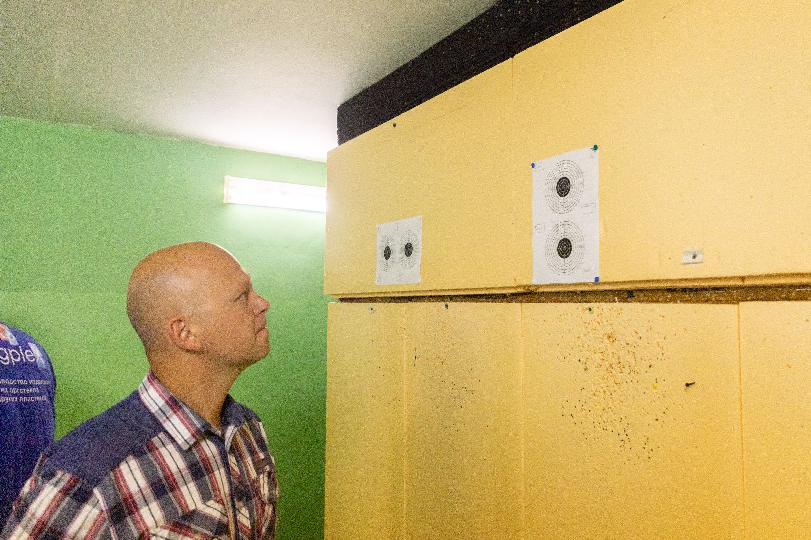 лыткарино, спорт, спартакиада, трудовые коллективы,