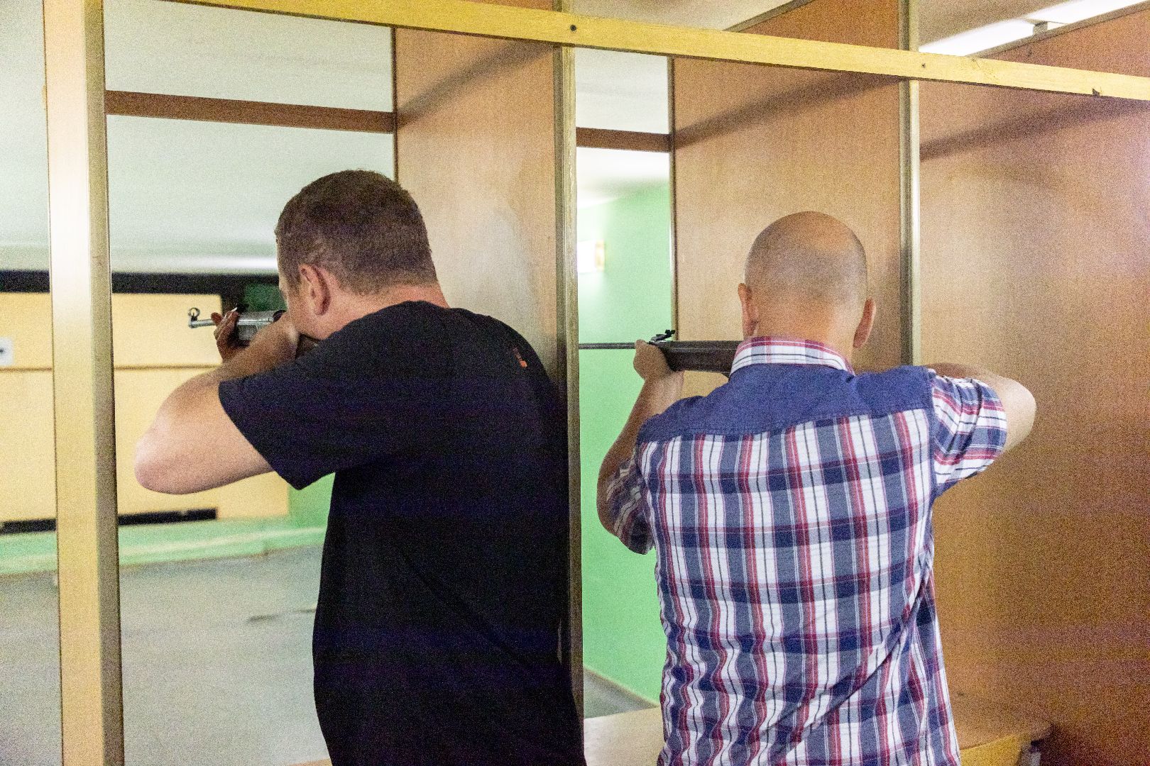 лыткарино, спорт, спартакиада, трудовые коллективы,