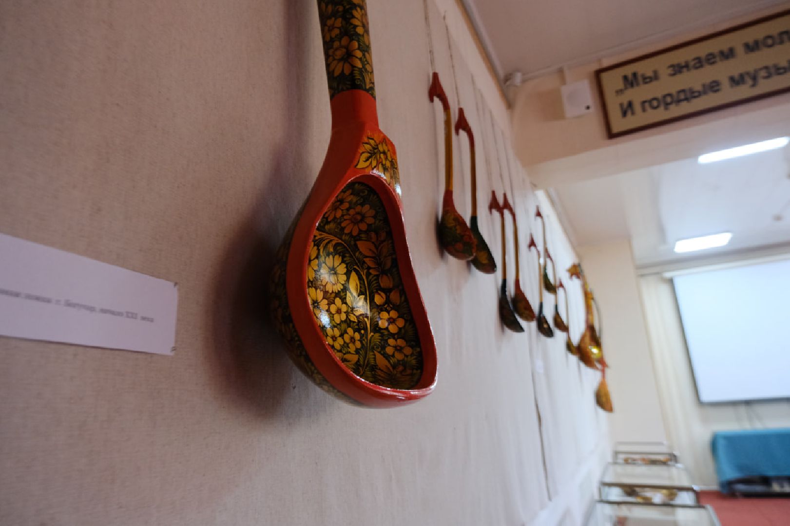 пущино, культура, серпухов, выставки,