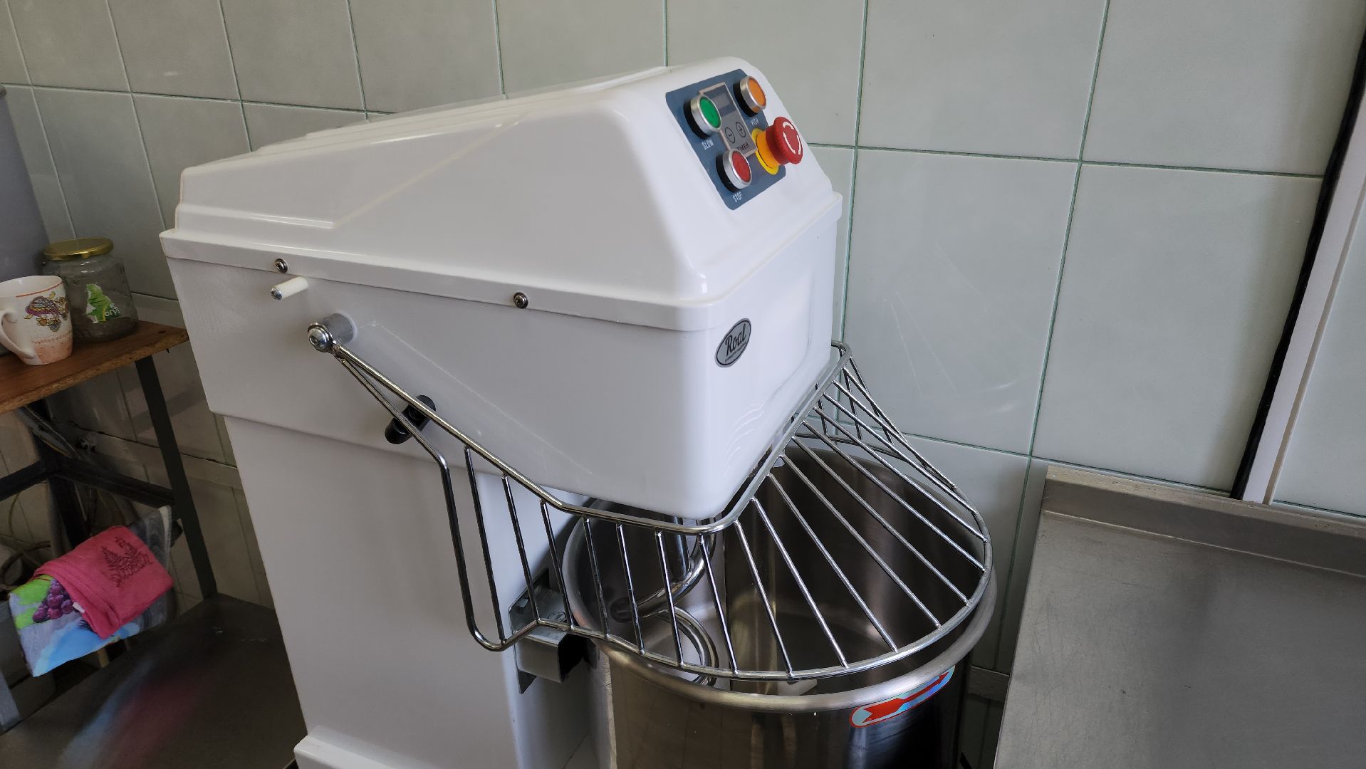 егорьевск, починки, село, школа, ремонт, дети, тестомес, крыльцо, входная группа,