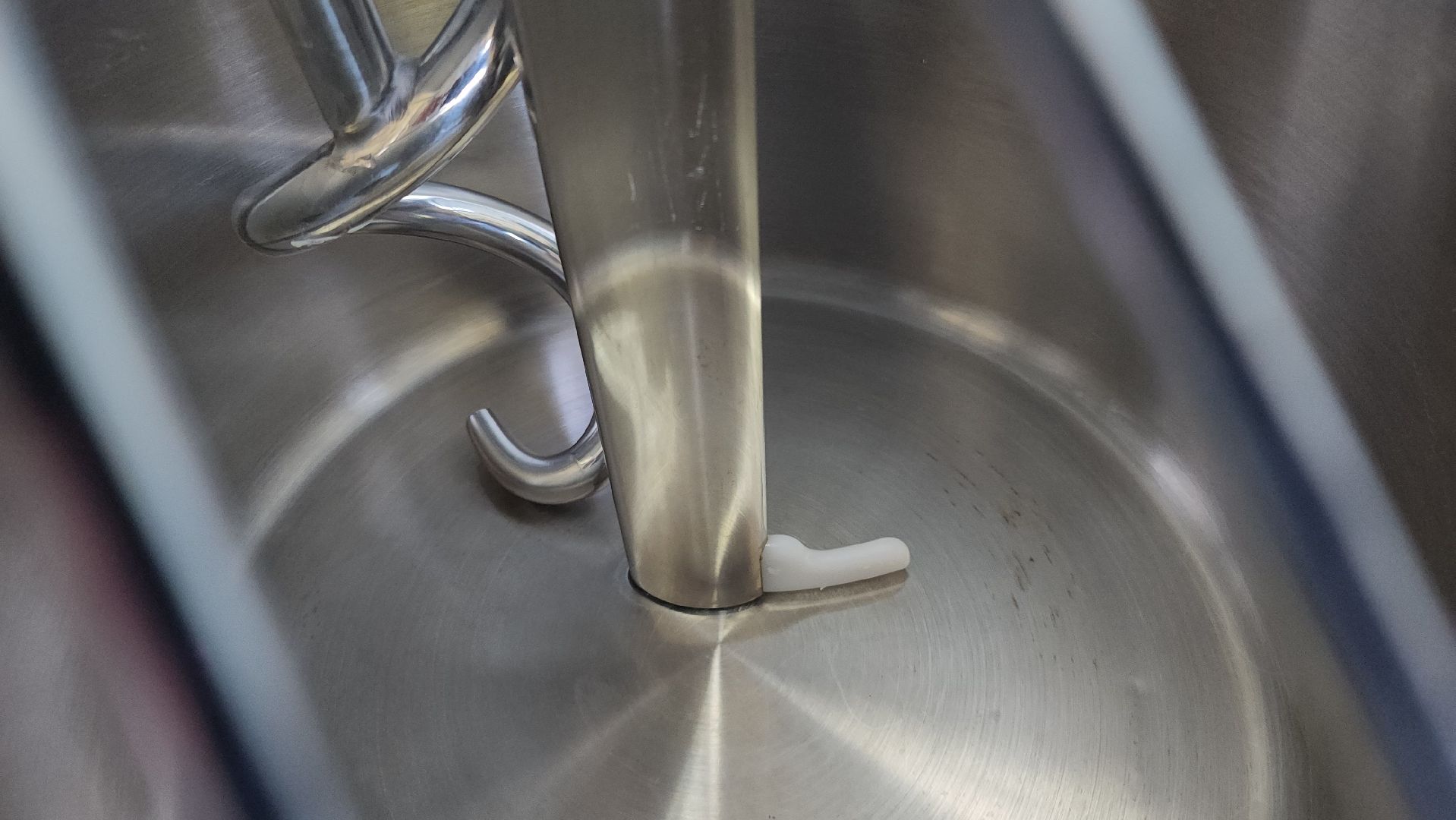 егорьевск, починки, село, школа, ремонт, дети, тестомес, крыльцо, входная группа,