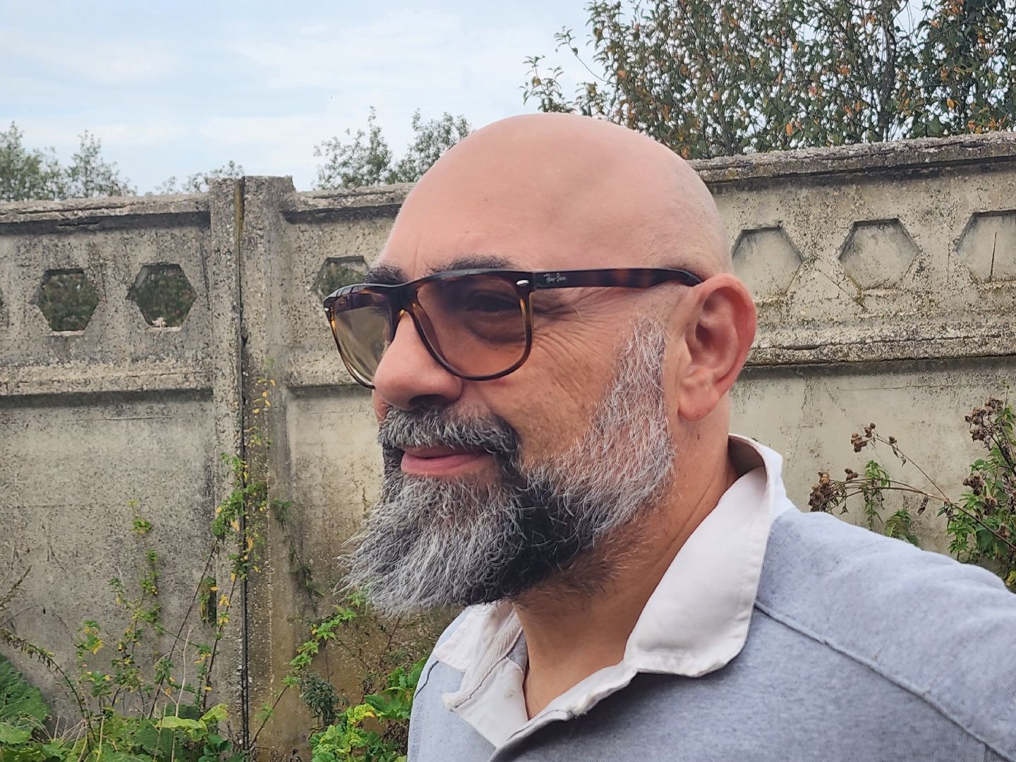 волоколамск, рабочие места, бизнес, продукты,