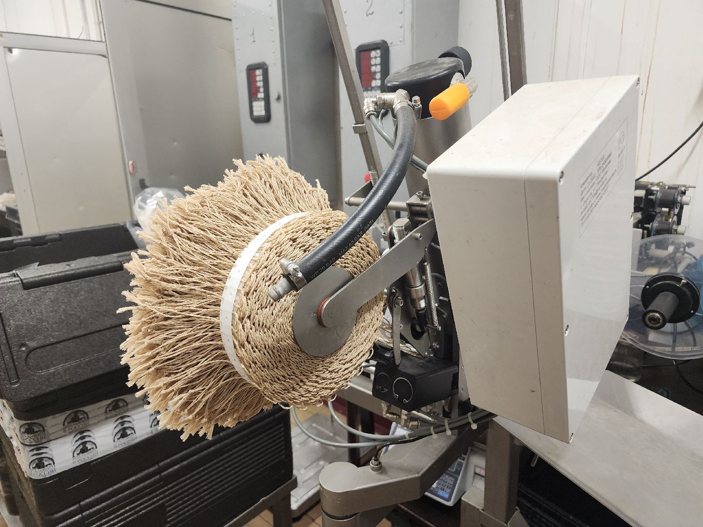 волоколамск, рабочие места, бизнес, продукты,