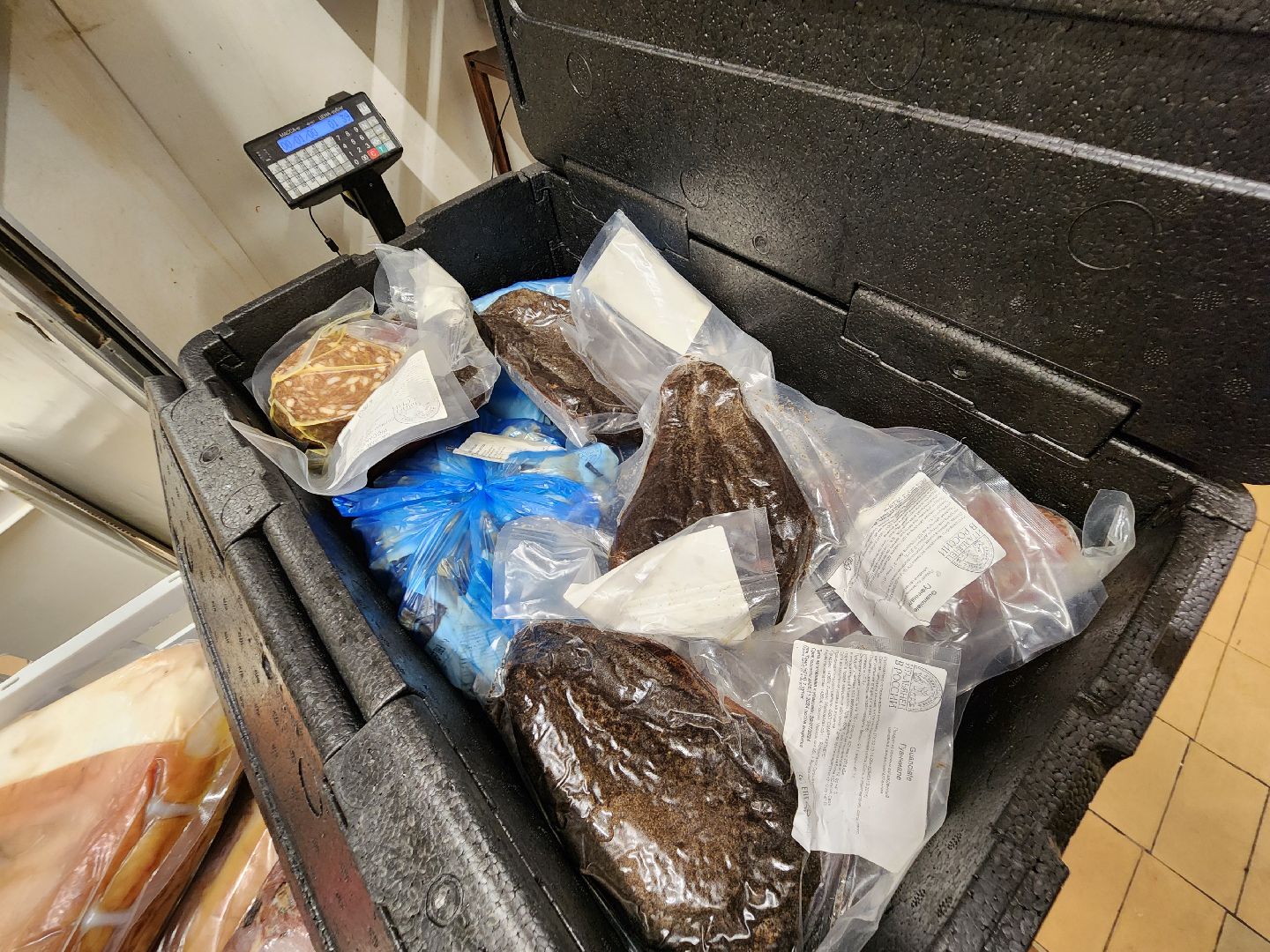 волоколамск, рабочие места, бизнес, продукты,