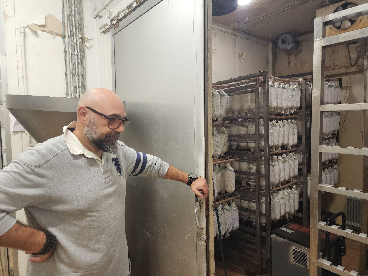 волоколамск, рабочие места, бизнес, продукты,