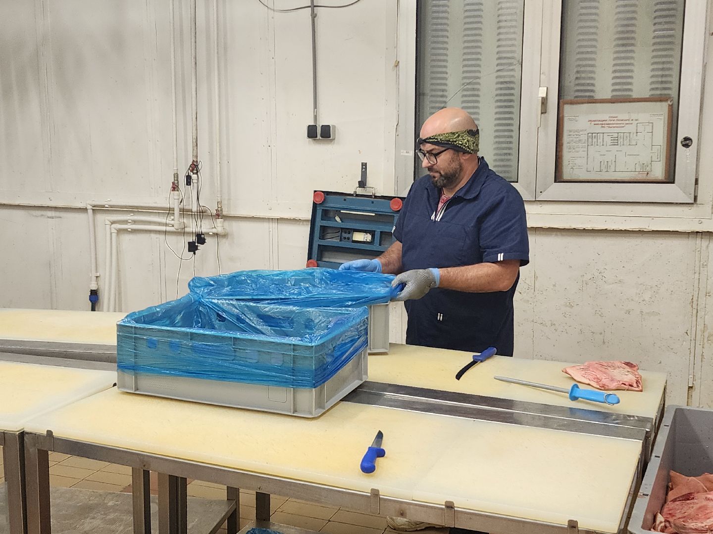 волоколамск, рабочие места, бизнес, продукты,