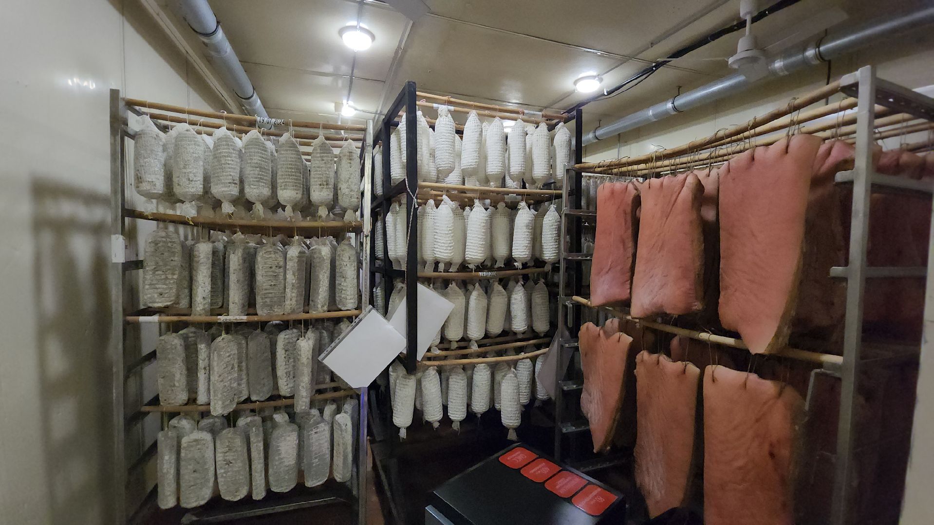 волоколамск, рабочие места, бизнес, продукты,