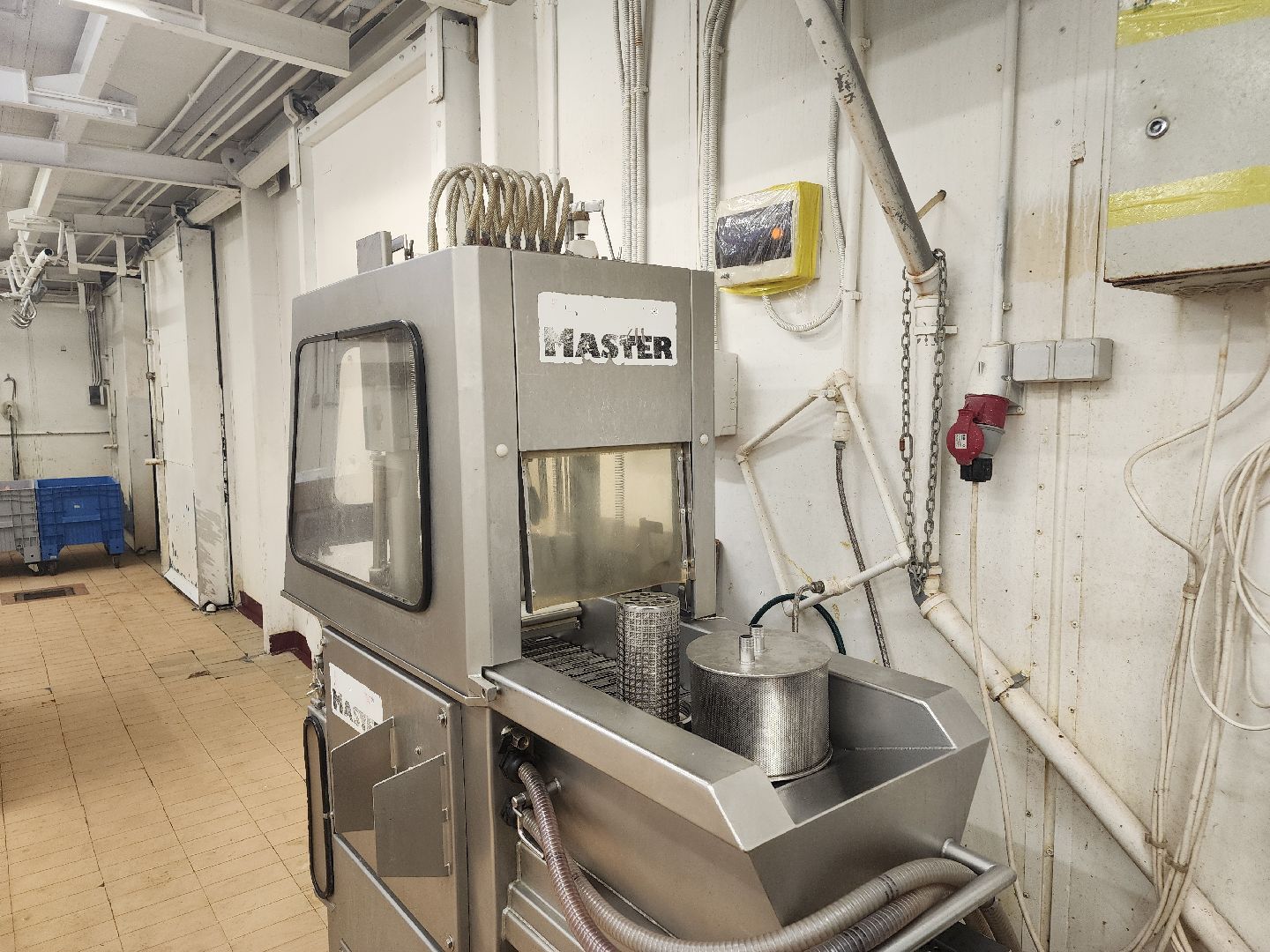 волоколамск, рабочие места, бизнес, продукты,