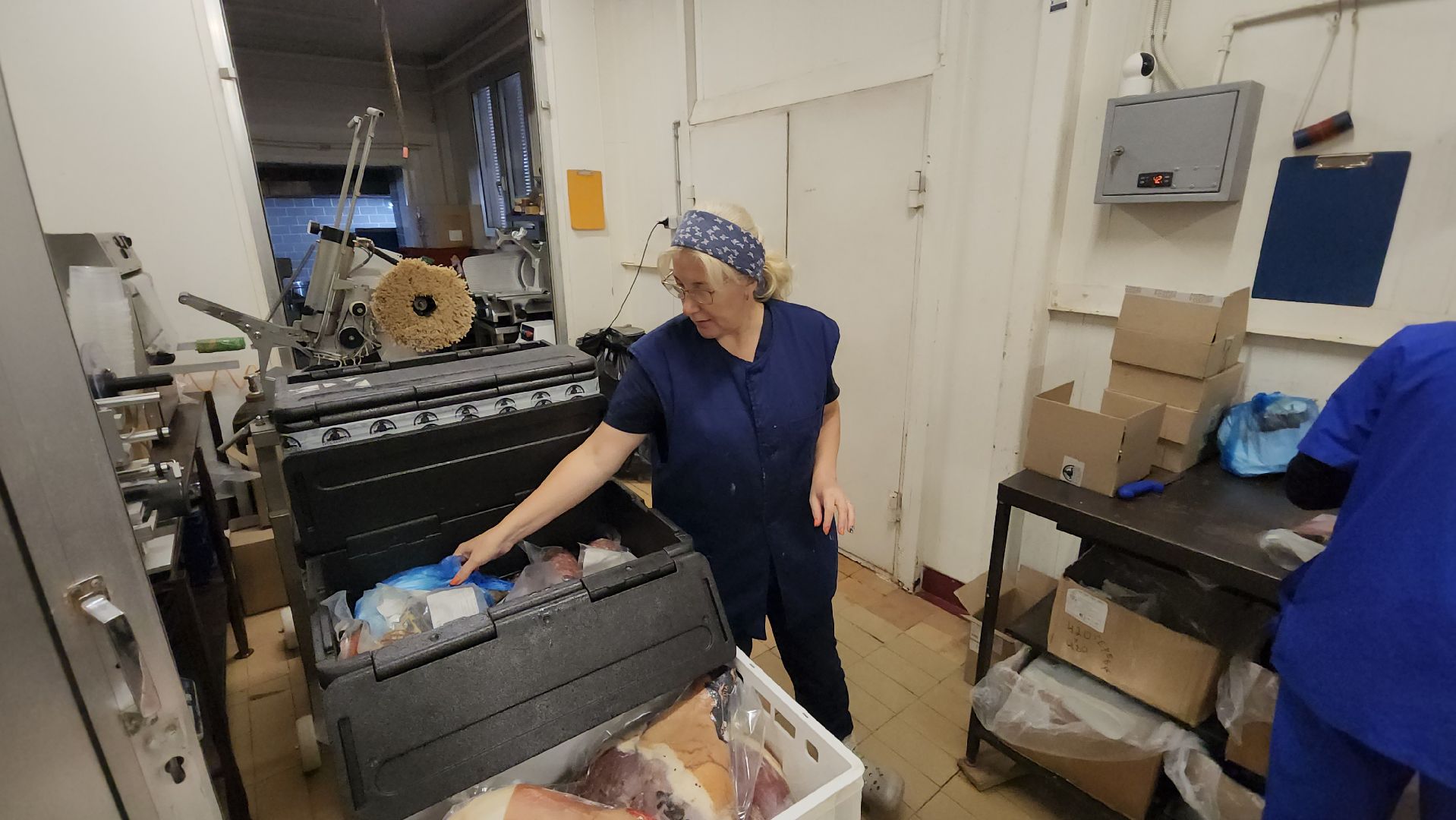 волоколамск, рабочие места, бизнес, продукты,