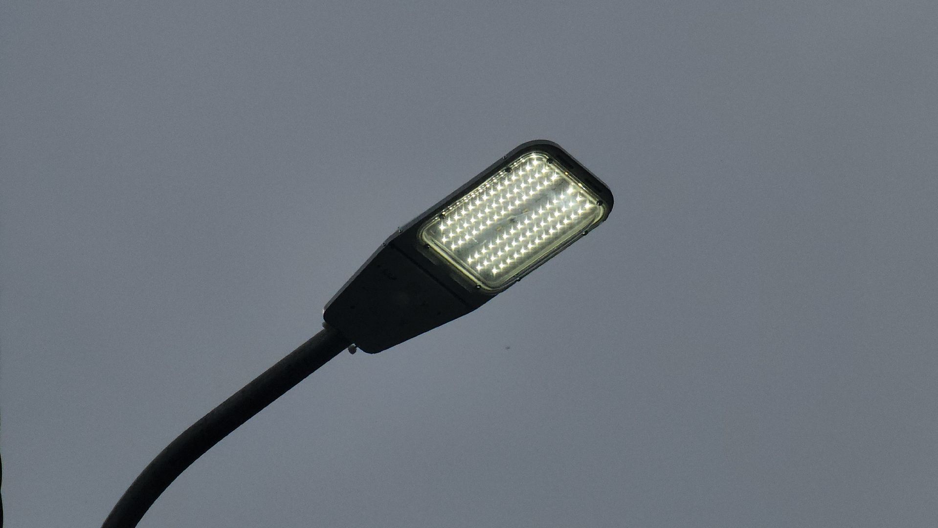 красногорск, электросеть,