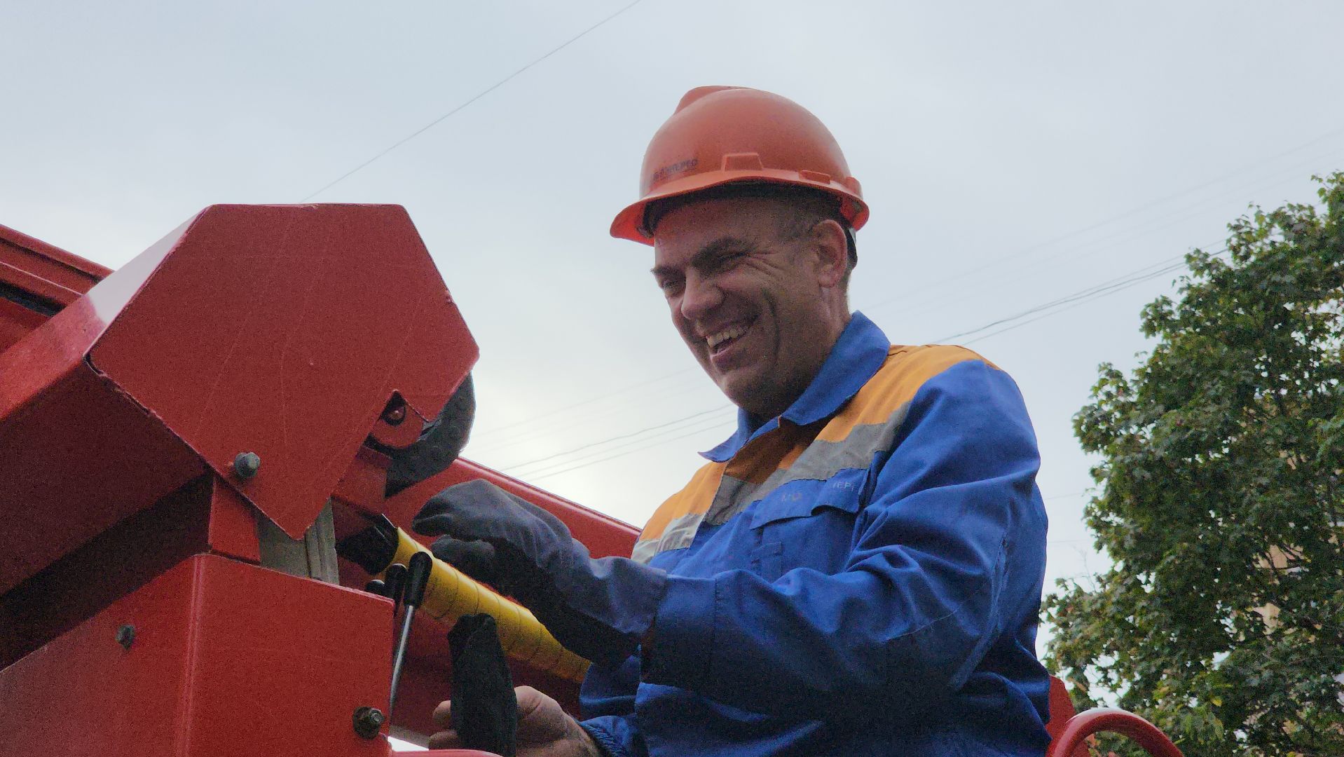 красногорск, электросеть,