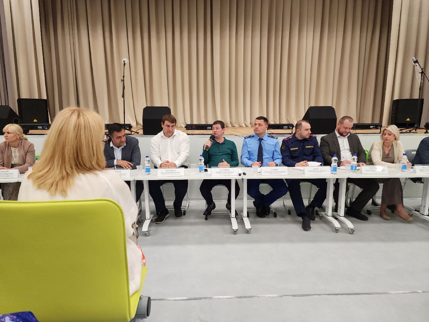 раменское, общество, выездная администрация, улица высоковольтная,