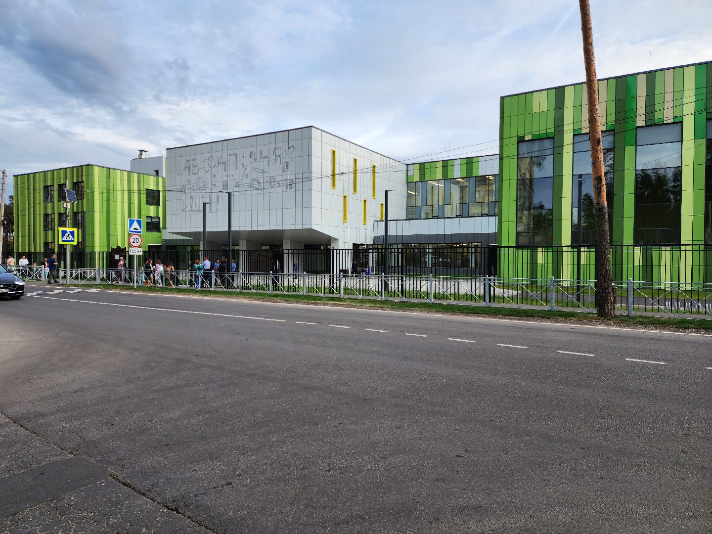 раменское, общество, выездная администрация, улица высоковольтная,