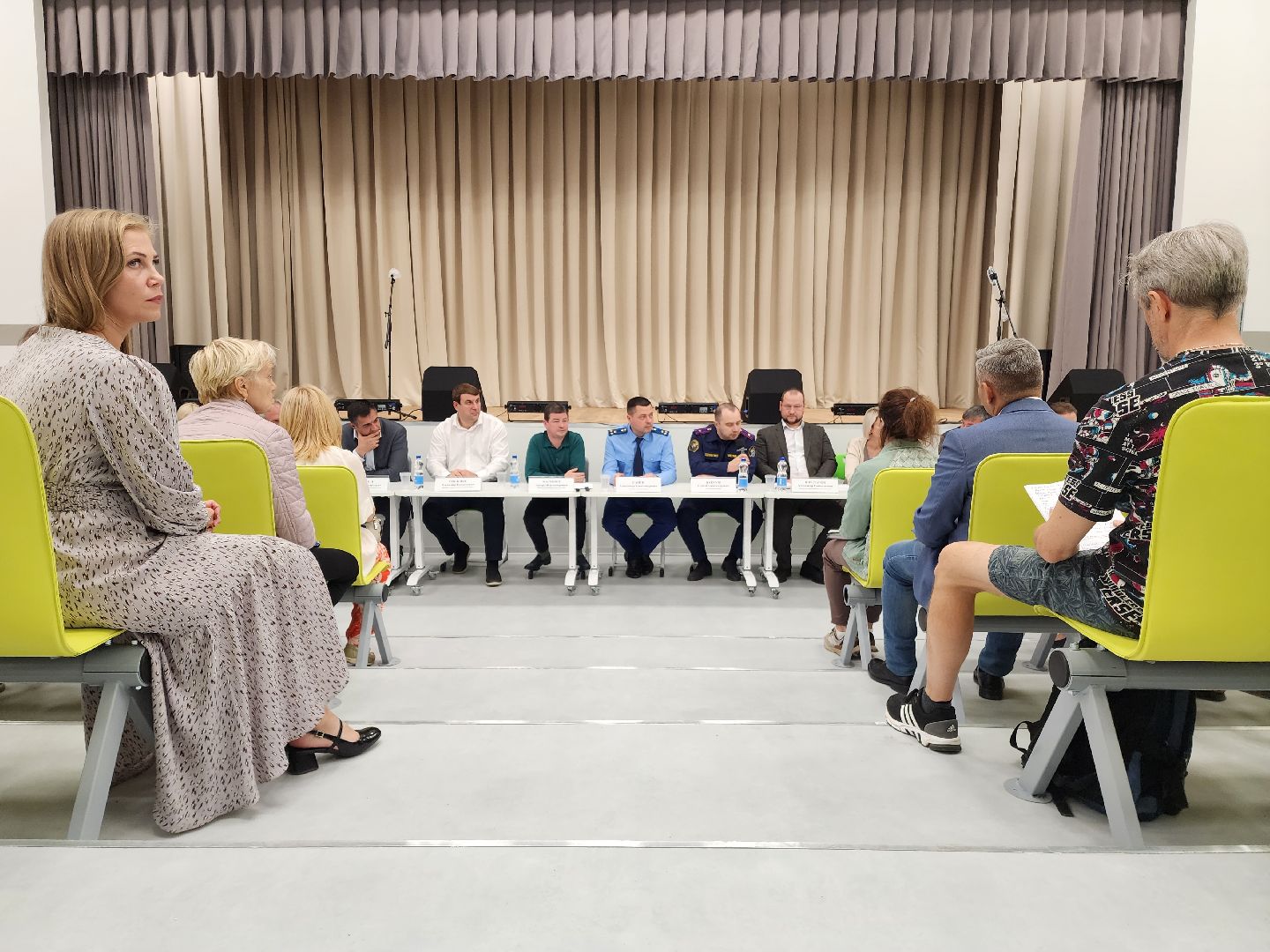 раменское, общество, выездная администрация, улица высоковольтная,