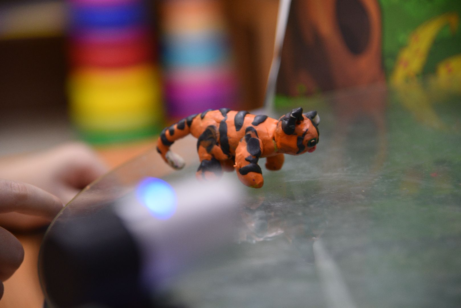 лотошино, лотошинская библиотека, мультстудия, культура, конкурс,