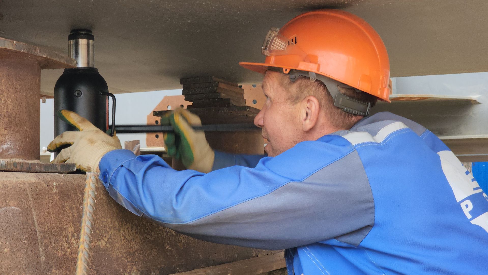 красногорск, путепровод, опалиха, мцд-2,