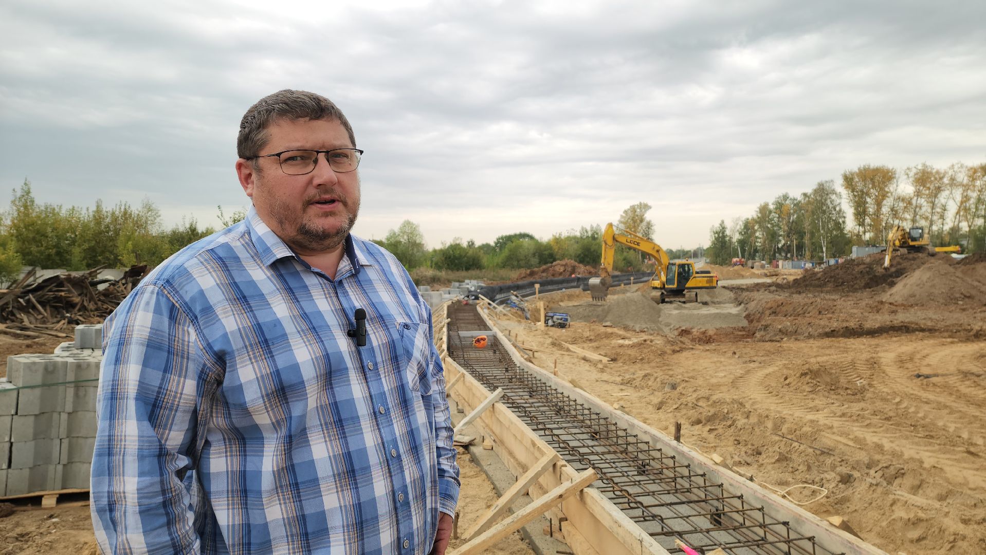 красногорск, путепровод, опалиха, мцд-2,