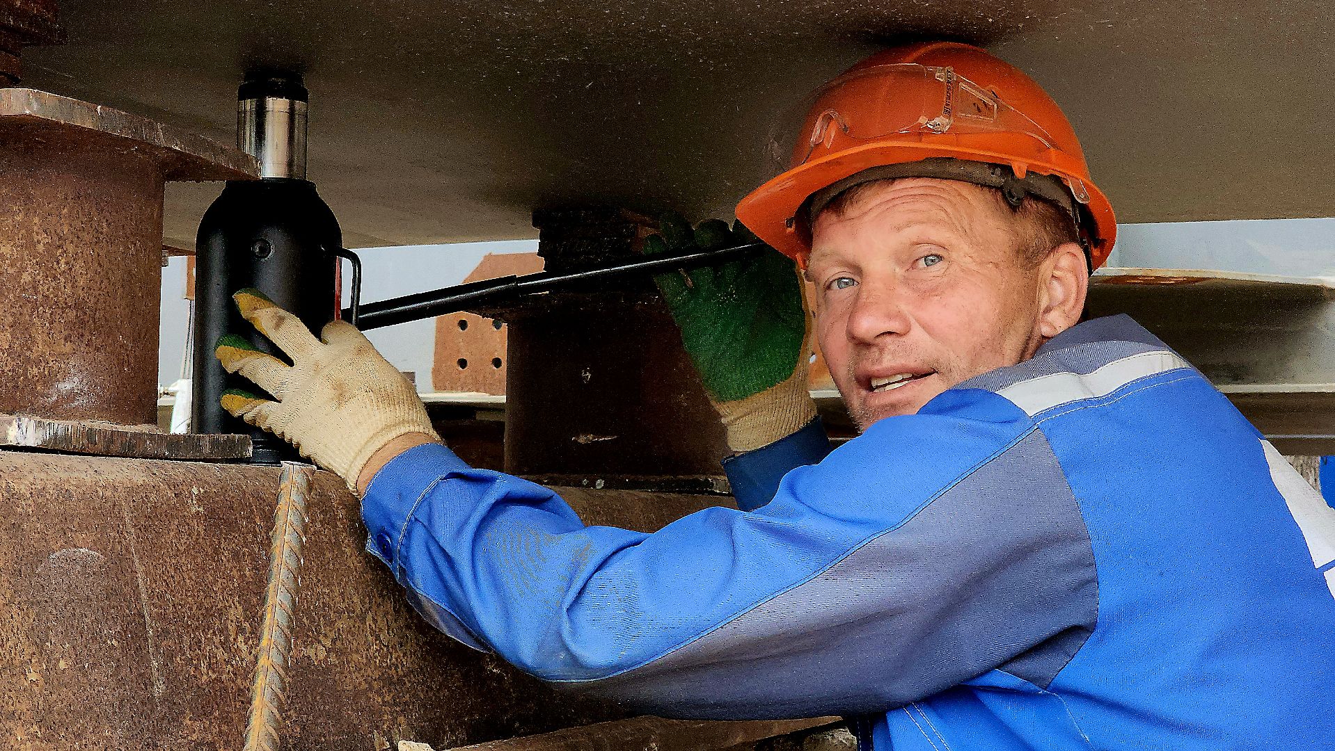 красногорск, путепровод, опалиха, мцд-2,