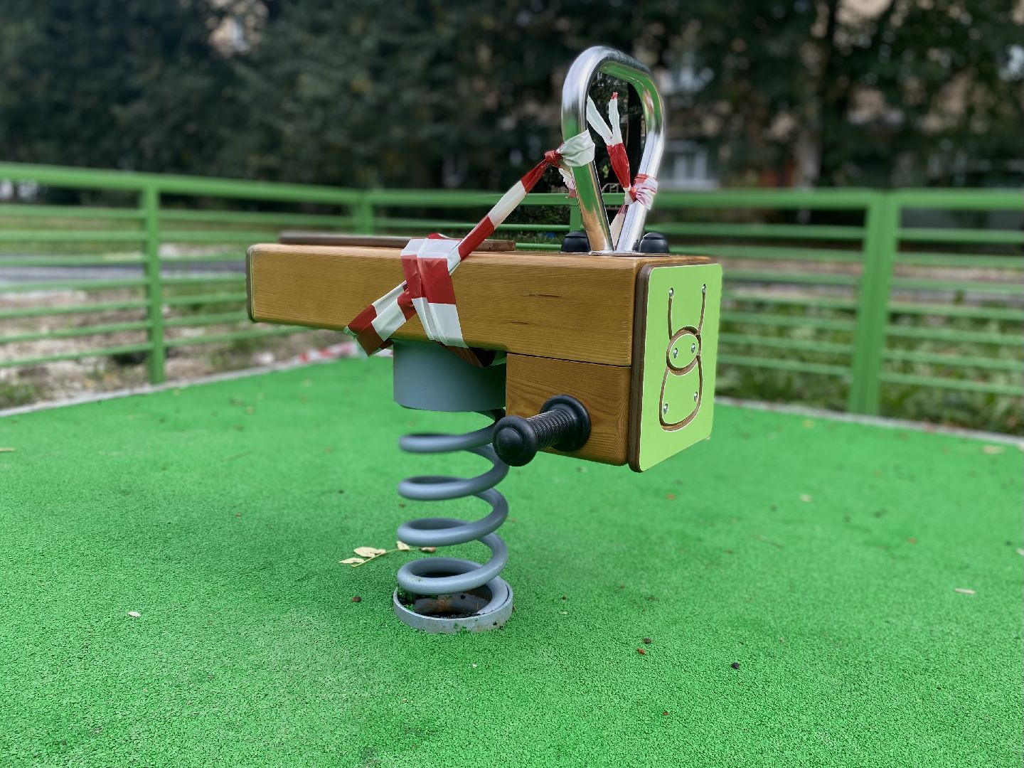 Коломна, благоуйстройство,