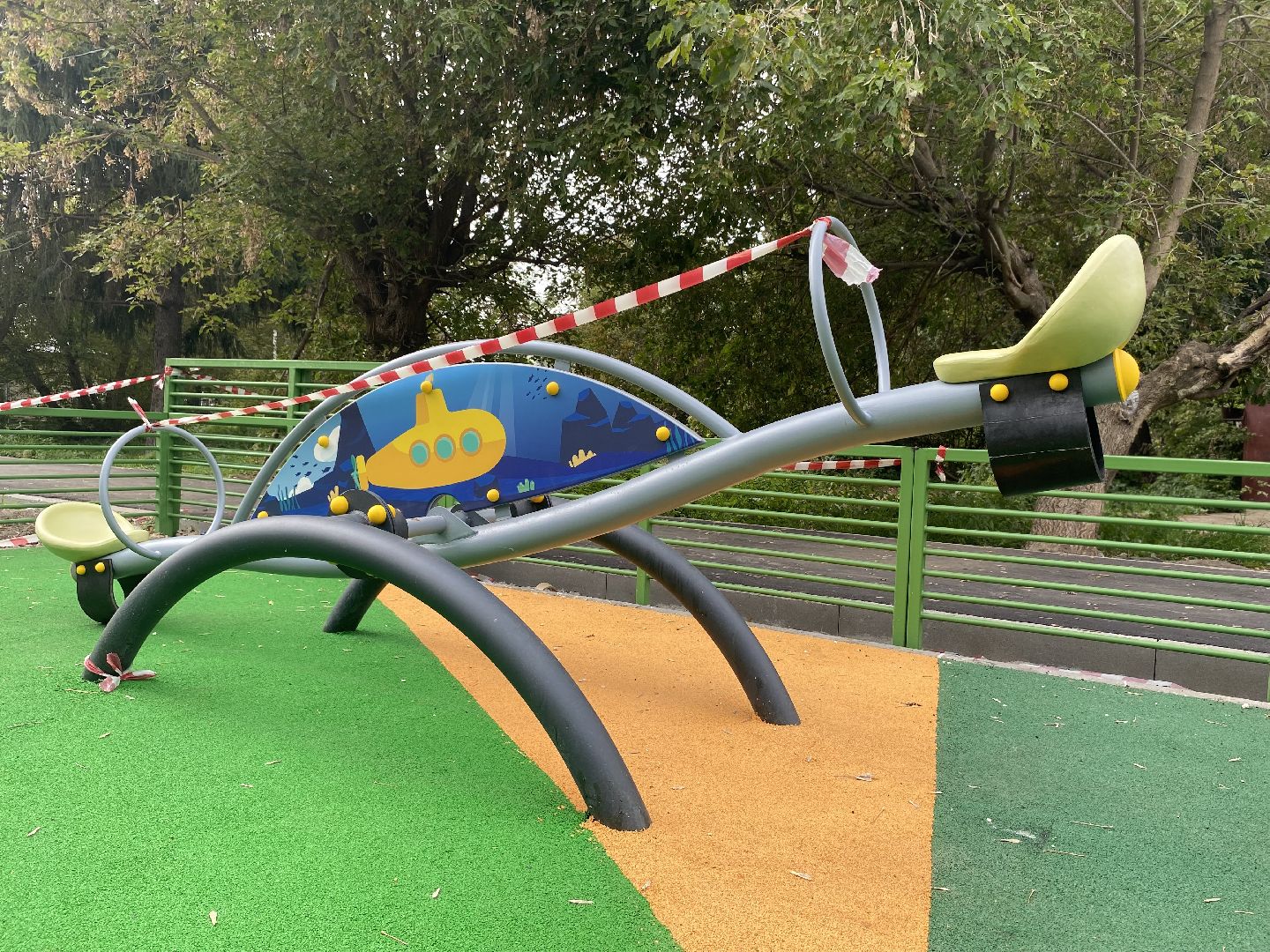 Коломна, благоуйстройство,