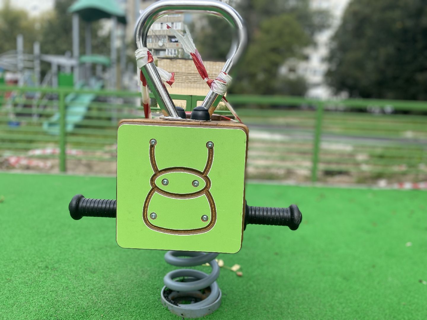 Коломна, благоуйстройство,