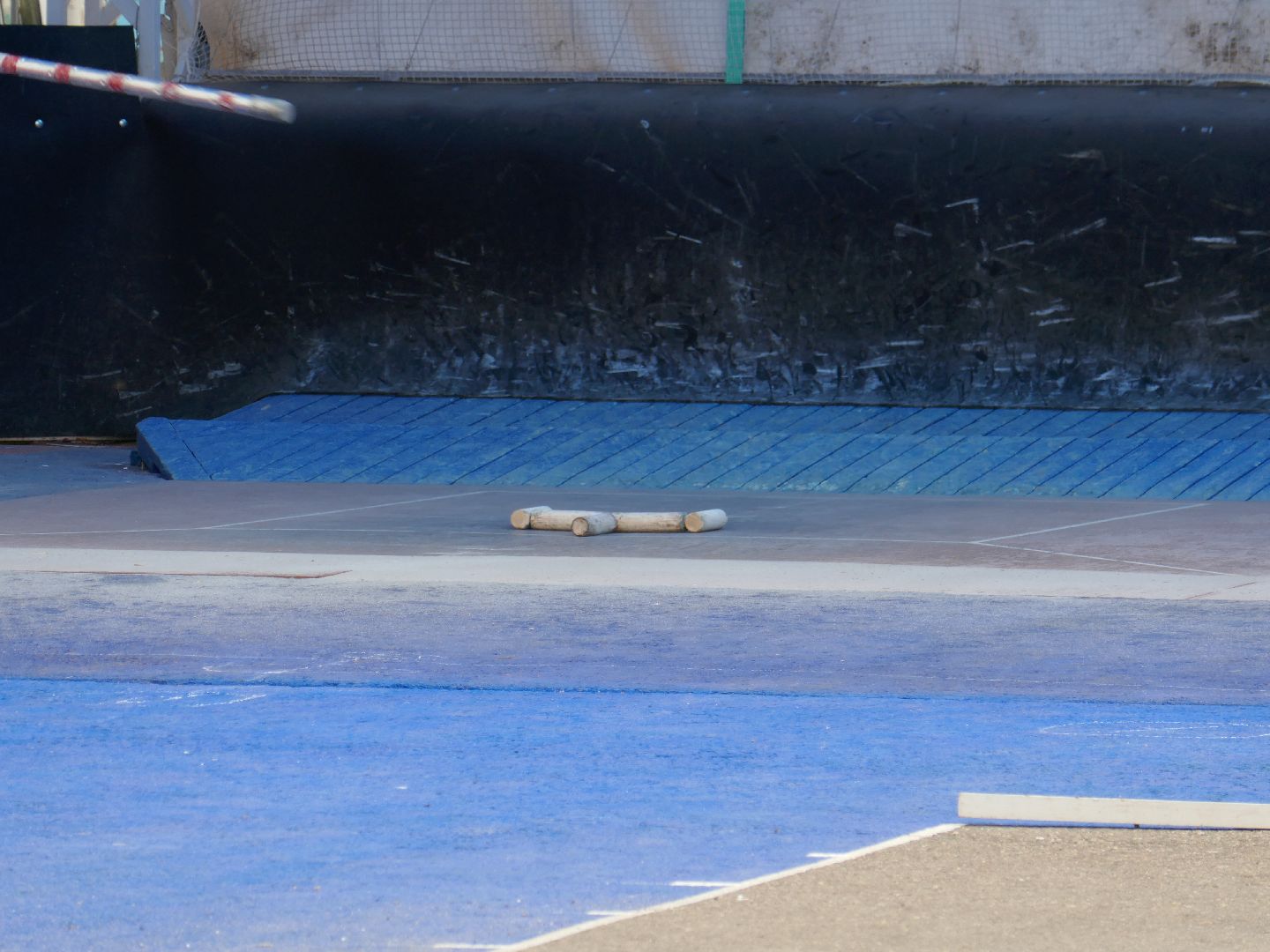 Подольск, спорт, городки, первенство россии,