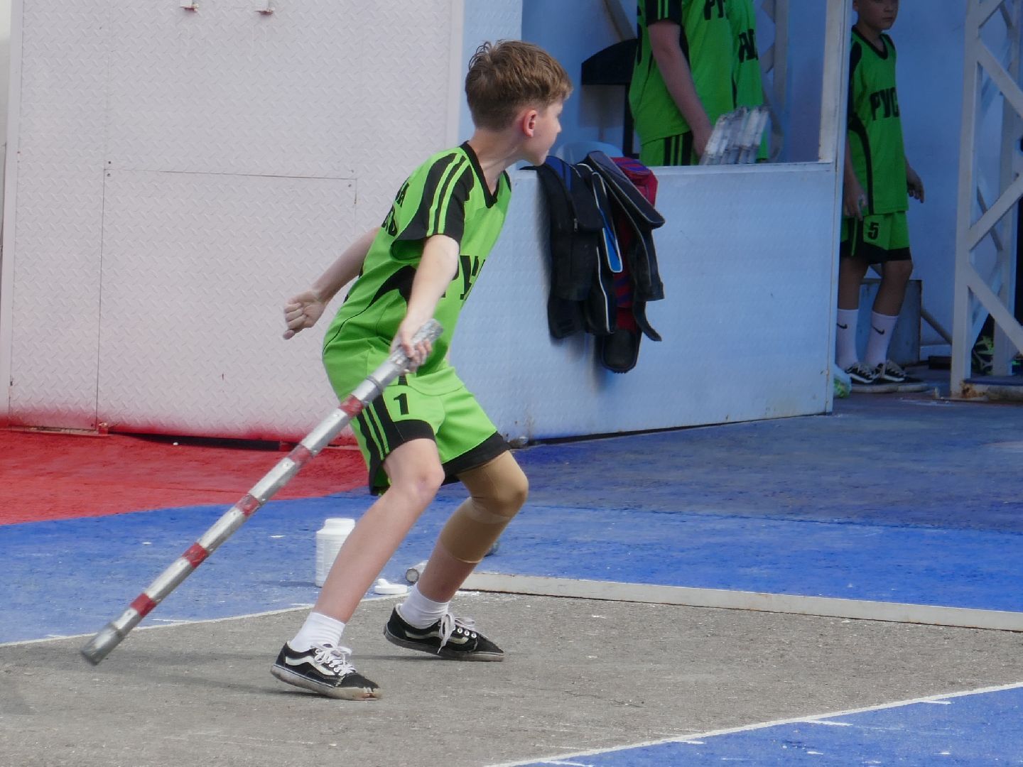 Подольск, спорт, городки, первенство россии,