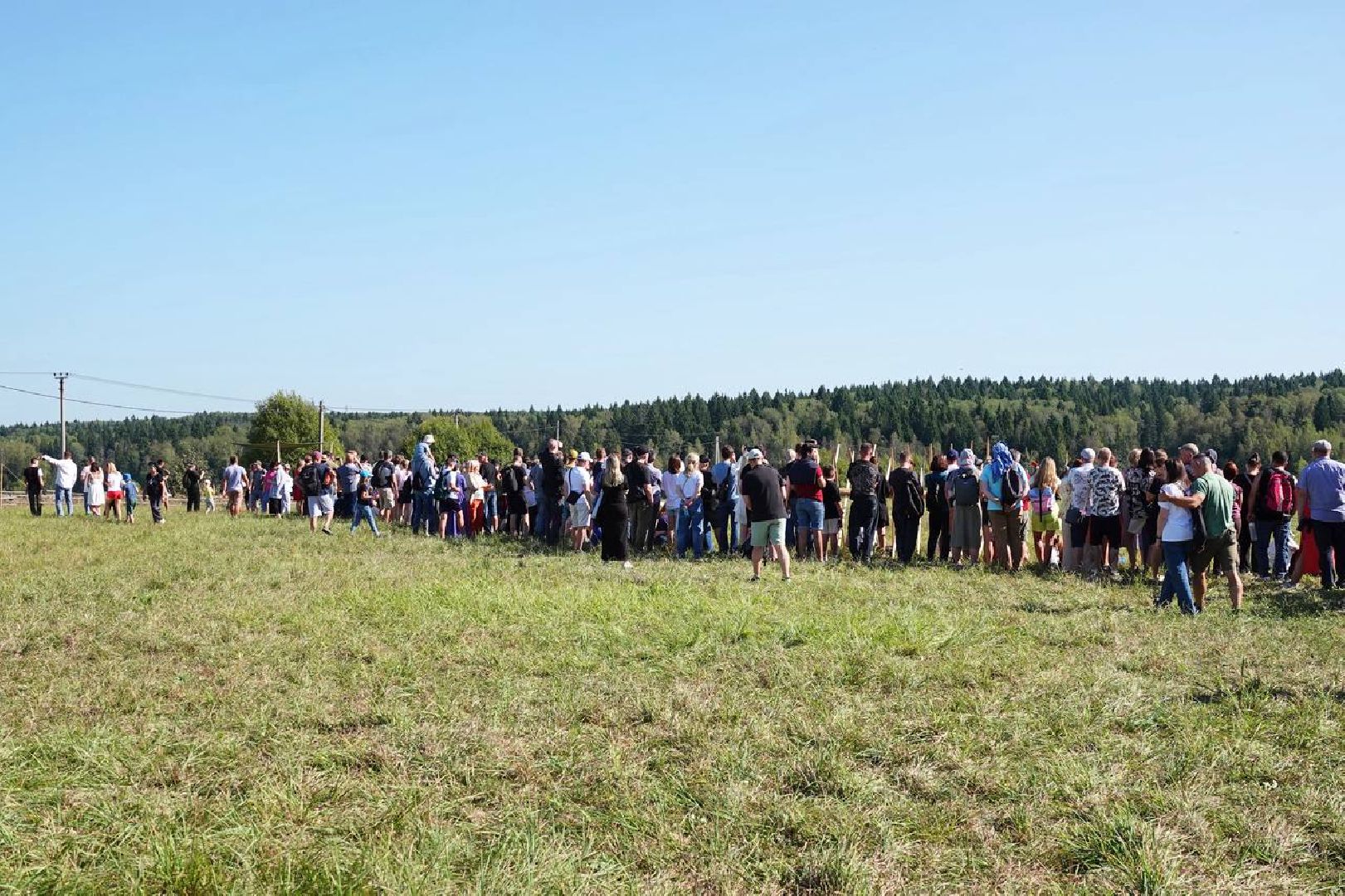 Экотуризм, Агротуризм, Туризм, Сергиево-Посадский городской округ, Этнопарк Кочевник,