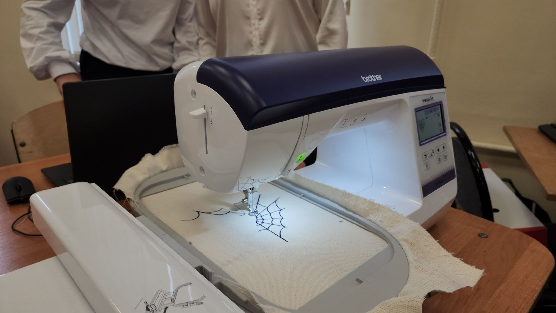 образование, одинцово, десятый лицей, it, инженерия, предпринимательство, медицина,