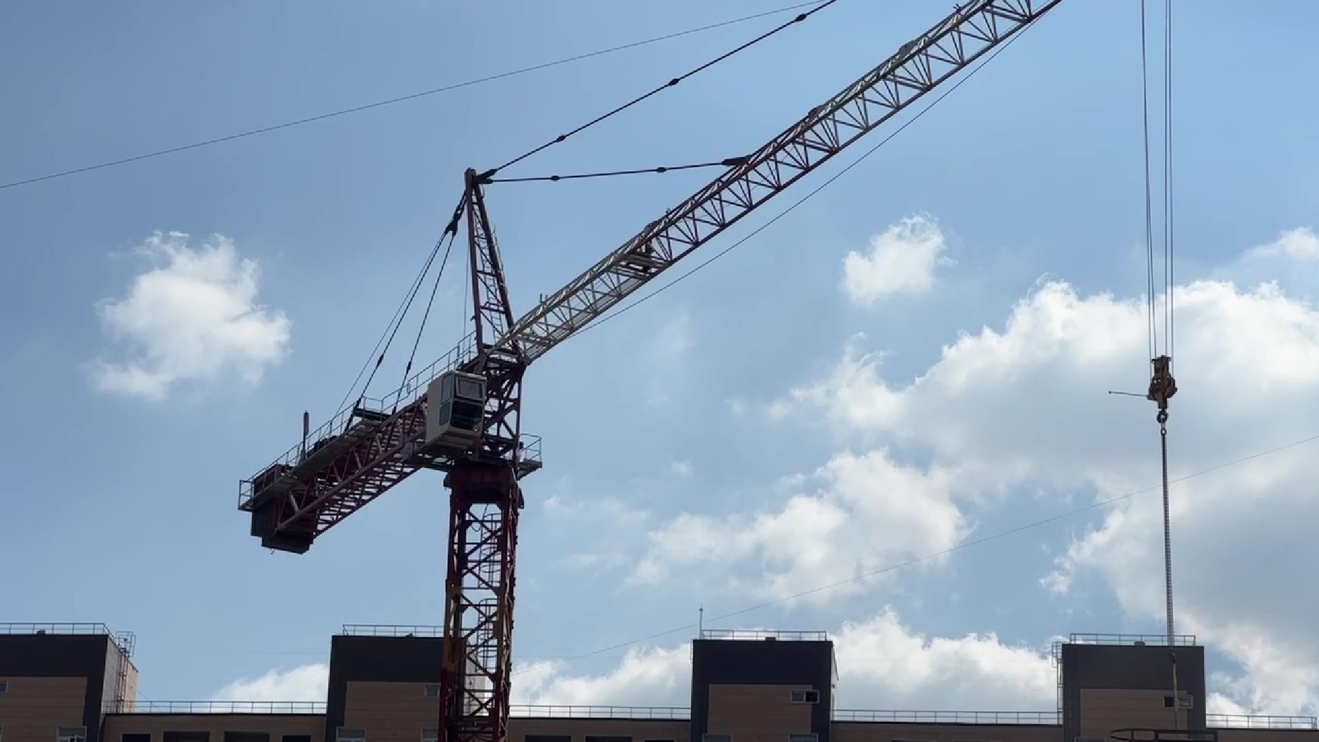 Реутов, строительство, образование, школы, IT-уклон, здание, внутренняя отделка,