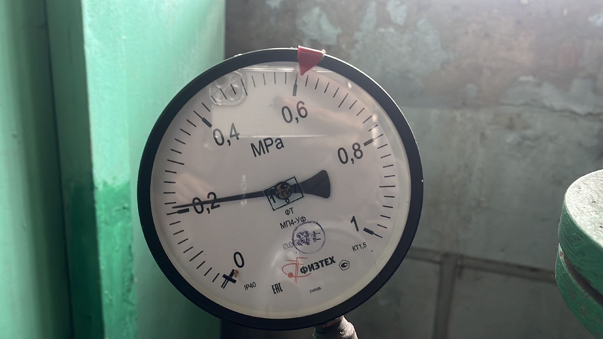 волоколамск,