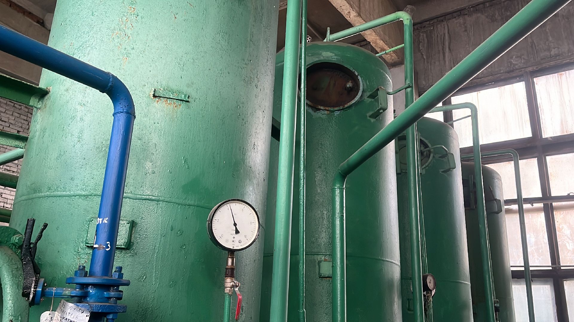 волоколамск,