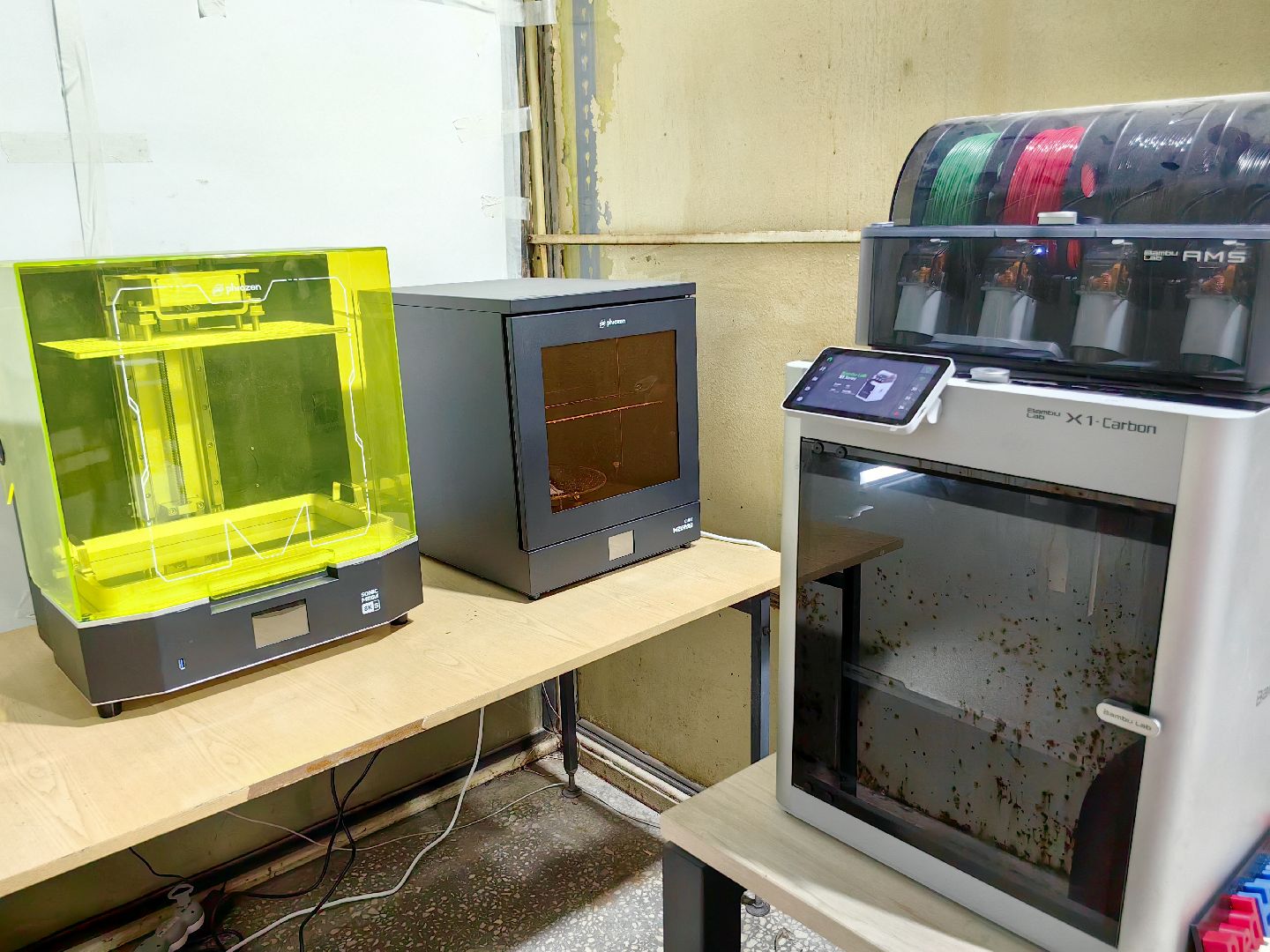 робот, робототехника, контент-мейкер, электронщик, битва роботов,