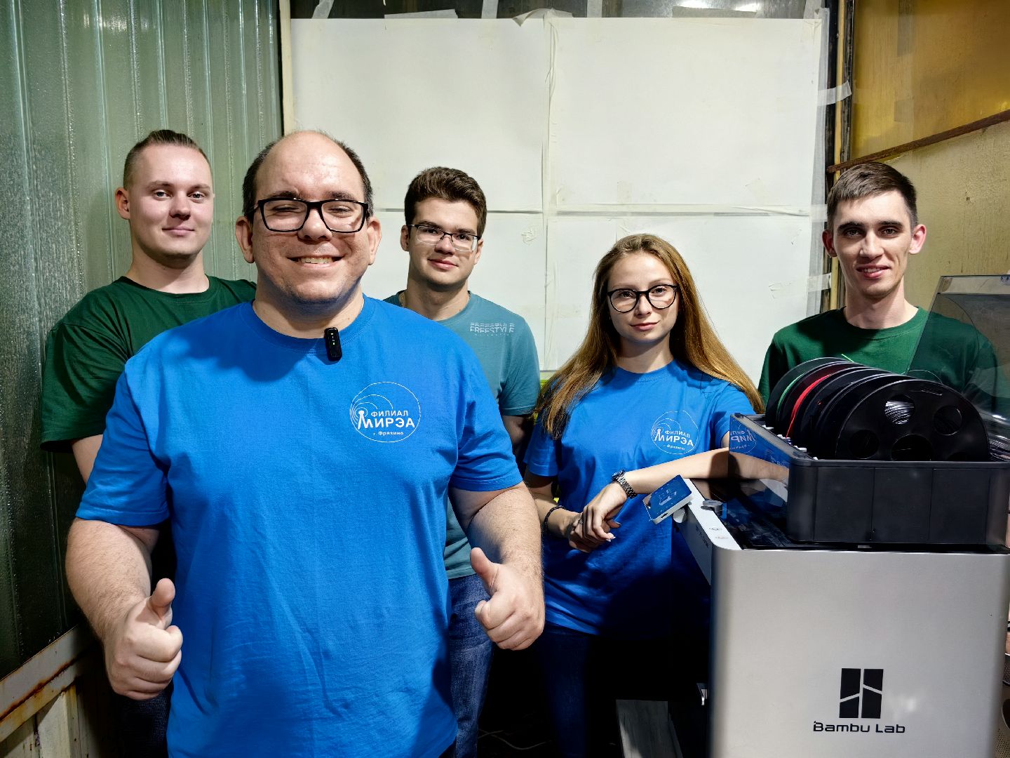 робот, робототехника, контент-мейкер, электронщик, битва роботов,