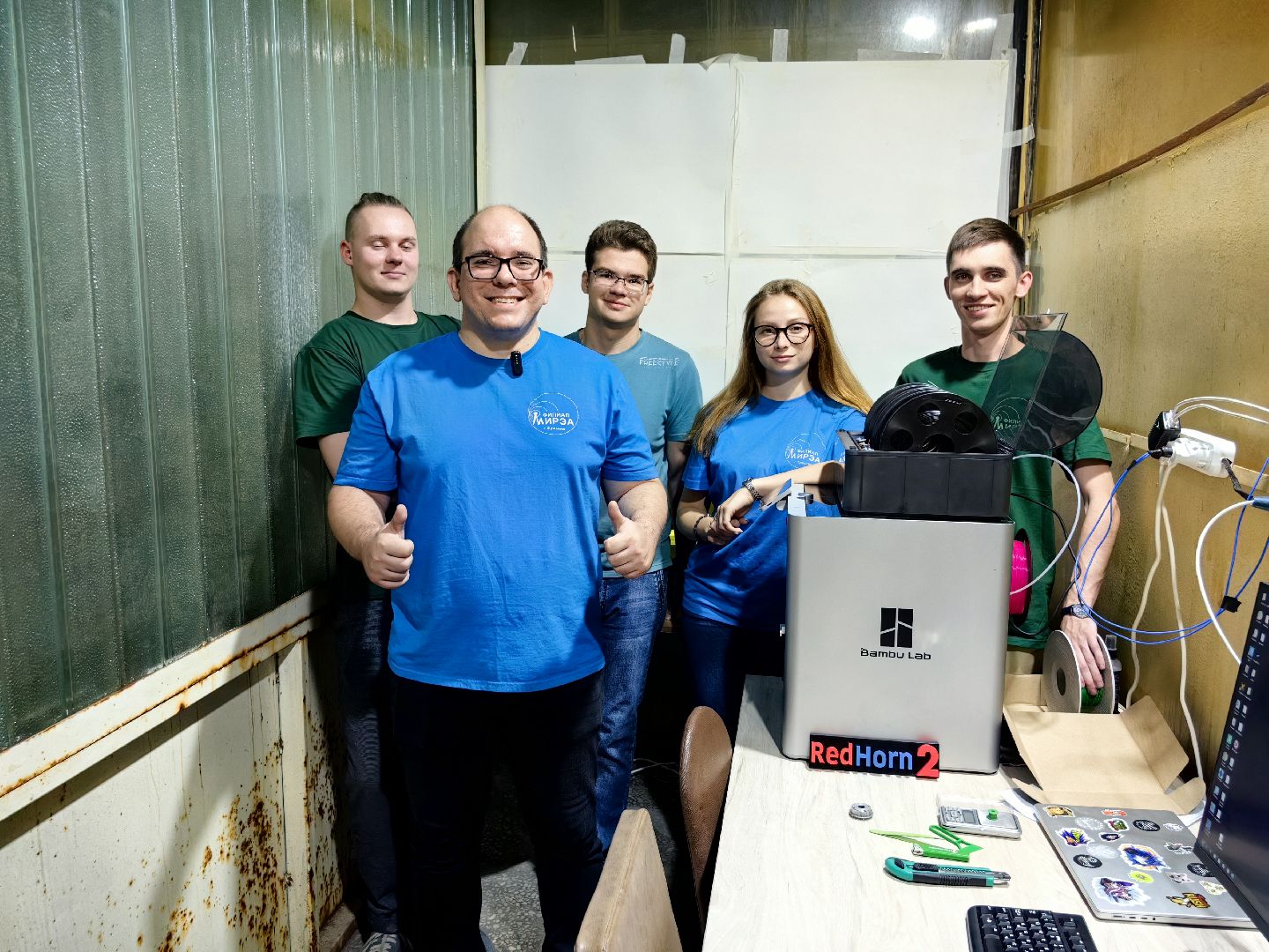 робот, робототехника, контент-мейкер, электронщик, битва роботов,