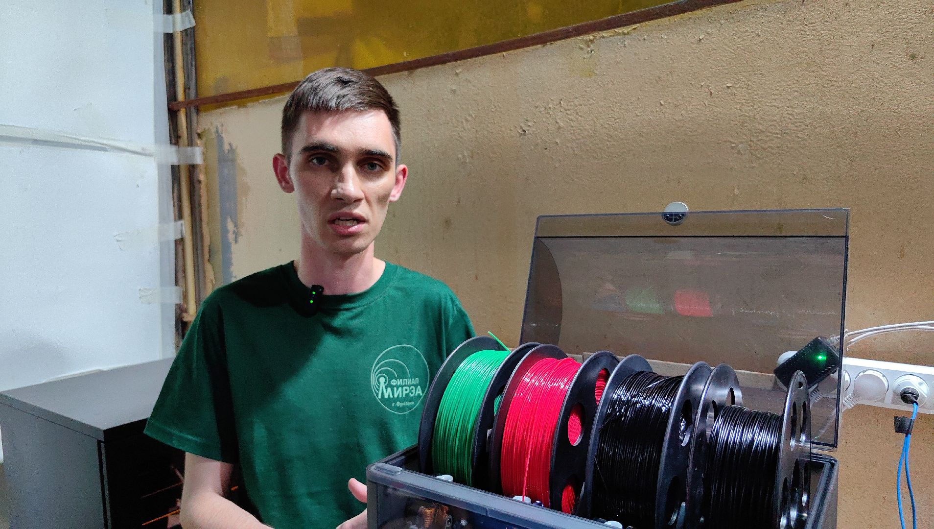 робот, робототехника, контент-мейкер, электронщик, битва роботов,