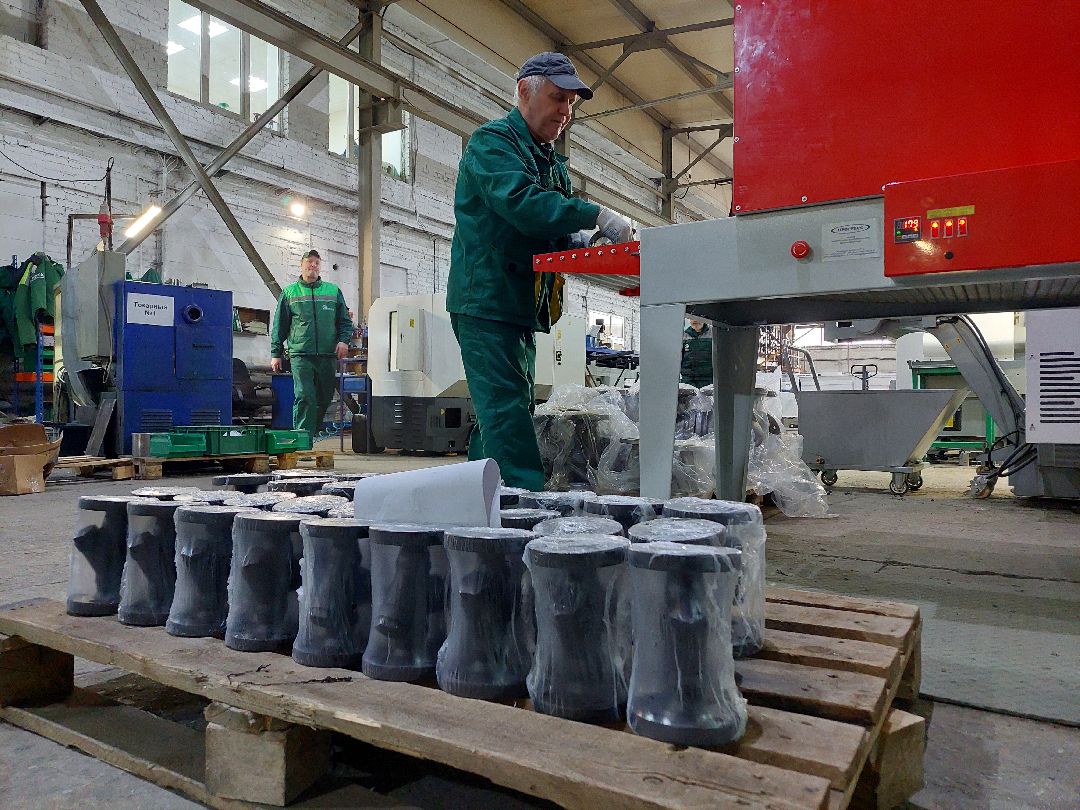 культура, дети, праздники, усадьба, Зима в Подмосковье,