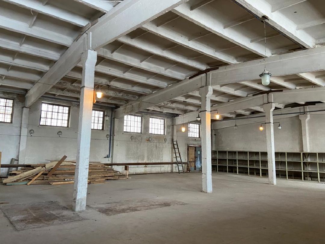 культура, дети, праздники, усадьба, Зима в Подмосковье,