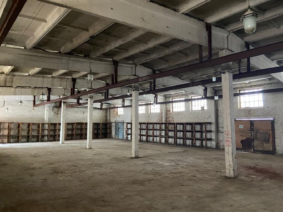 культура, дети, праздники, усадьба, Зима в Подмосковье,