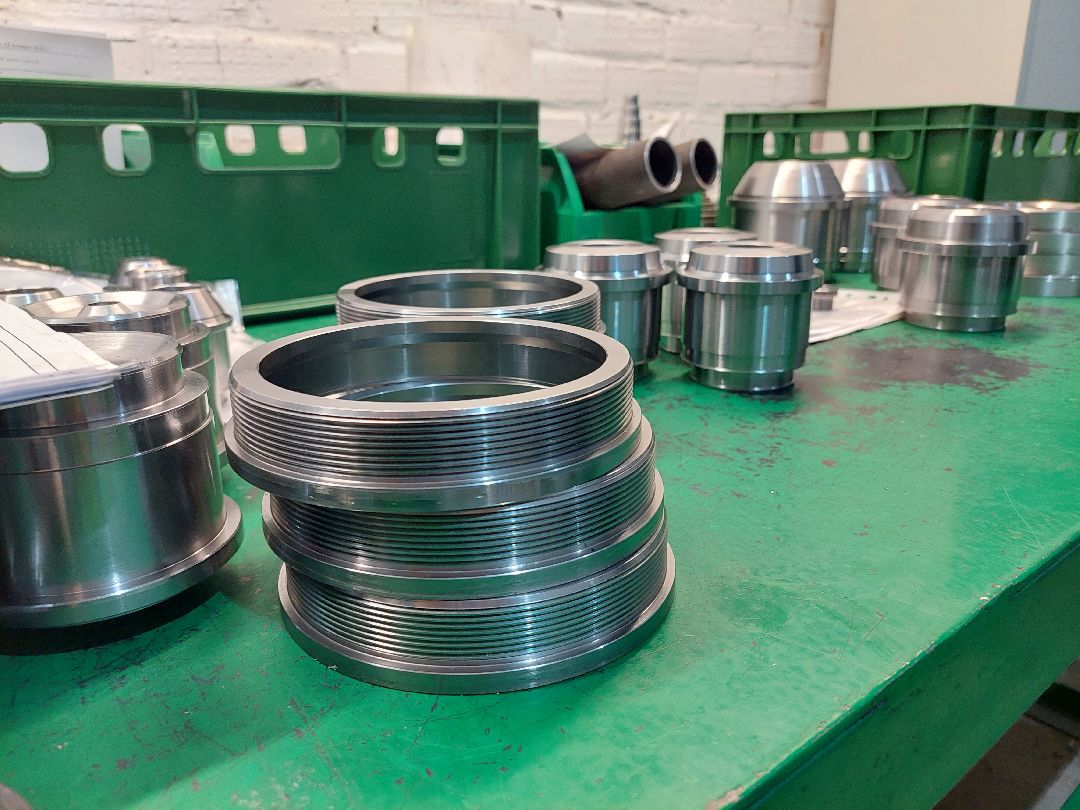 культура, дети, праздники, усадьба, Зима в Подмосковье,