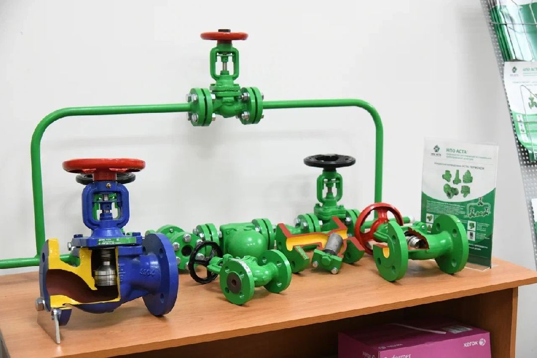 культура, дети, праздники, усадьба, Зима в Подмосковье,