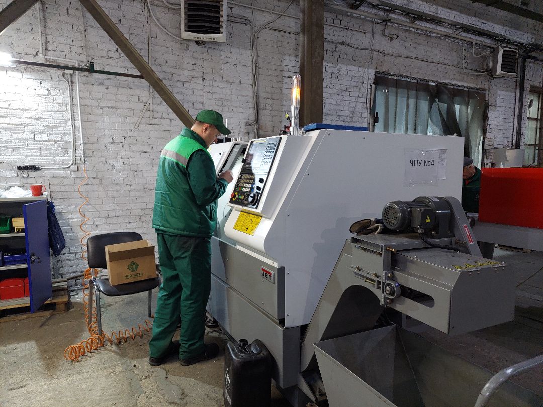 культура, дети, праздники, усадьба, Зима в Подмосковье,