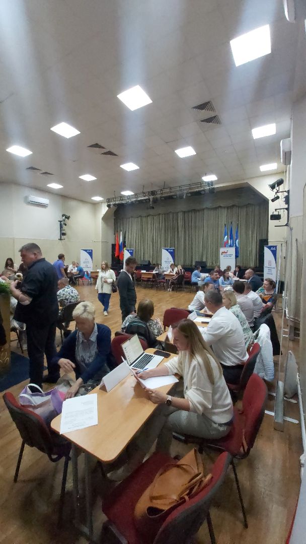 Администрация, выездная администрация, содержание дворовых территорий,