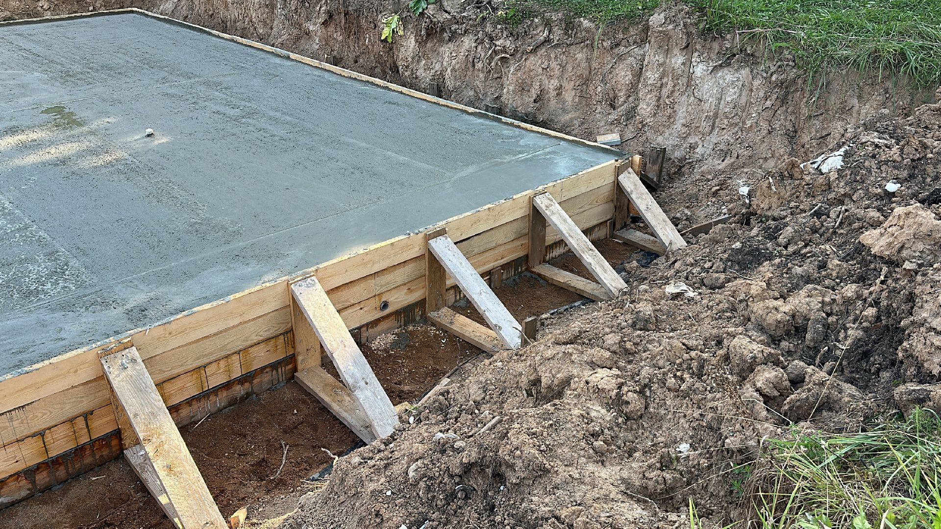 Клин, общество, строительство, храмы подмосковья,