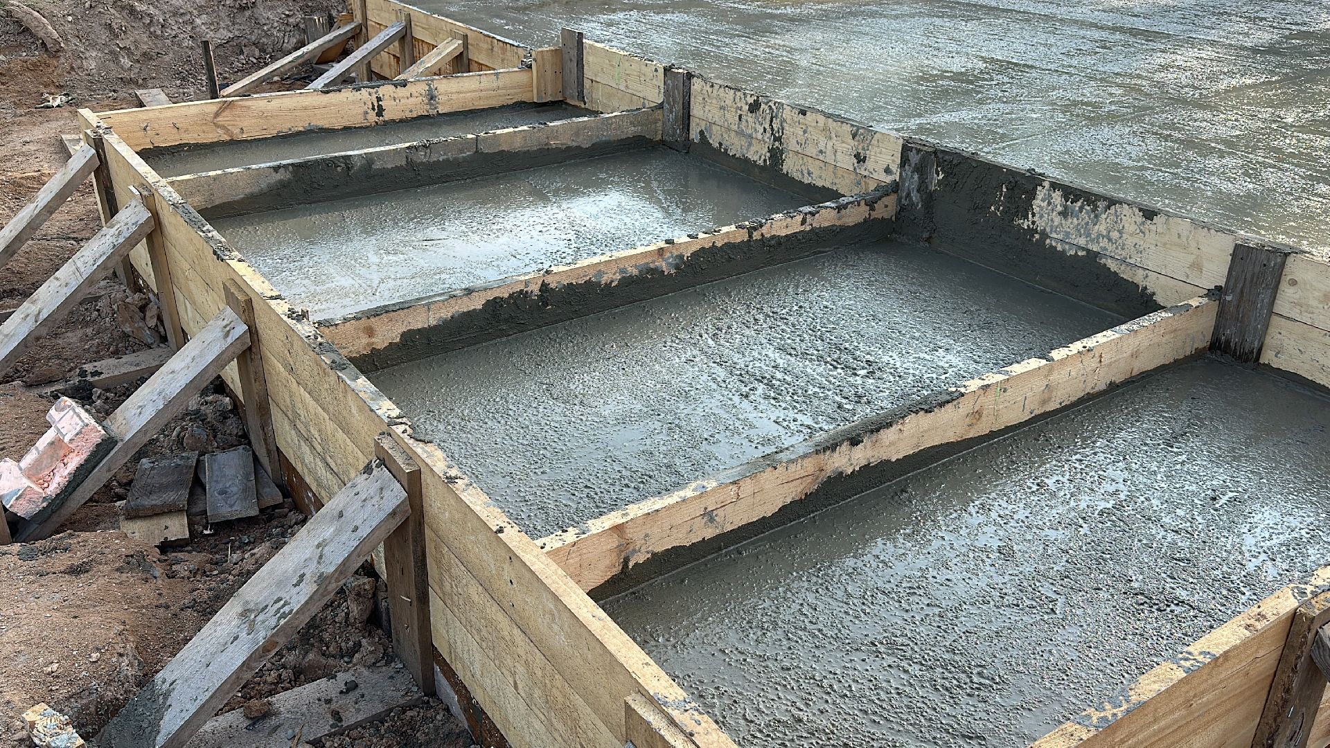 Клин, общество, строительство, храмы подмосковья,