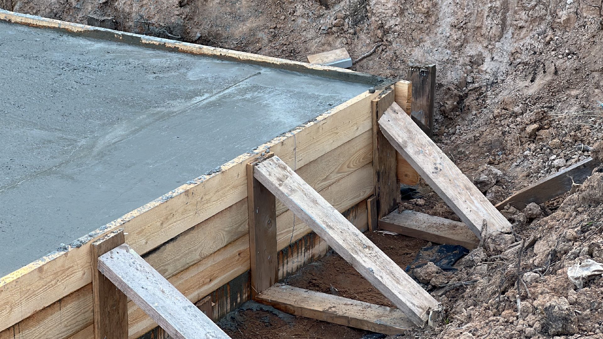 Клин, общество, строительство, храмы подмосковья,