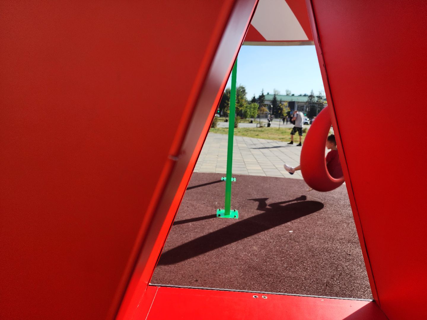 качели, подвесные конструкции, гамак, центрифуга, долгопрудный, дети,