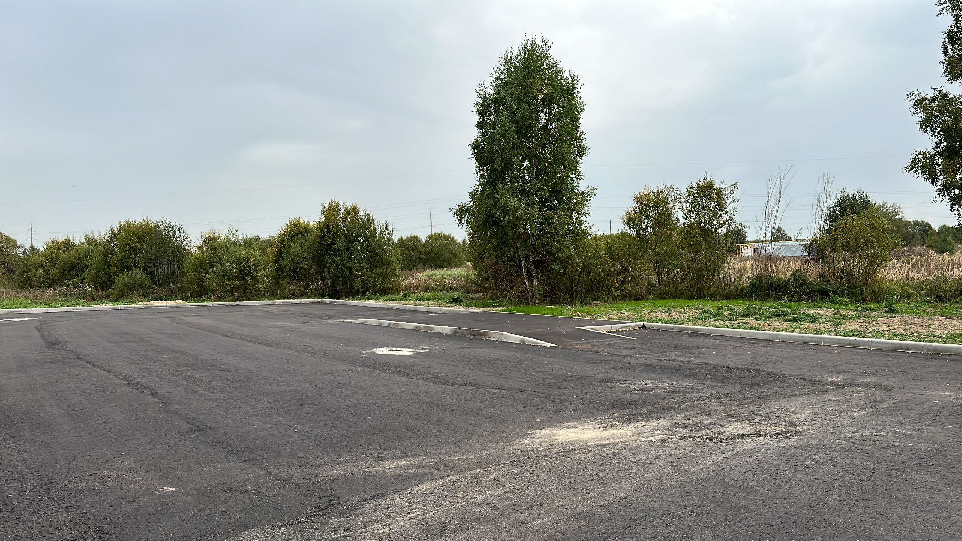 Клин, общество, транспорт, автобусы, люди,