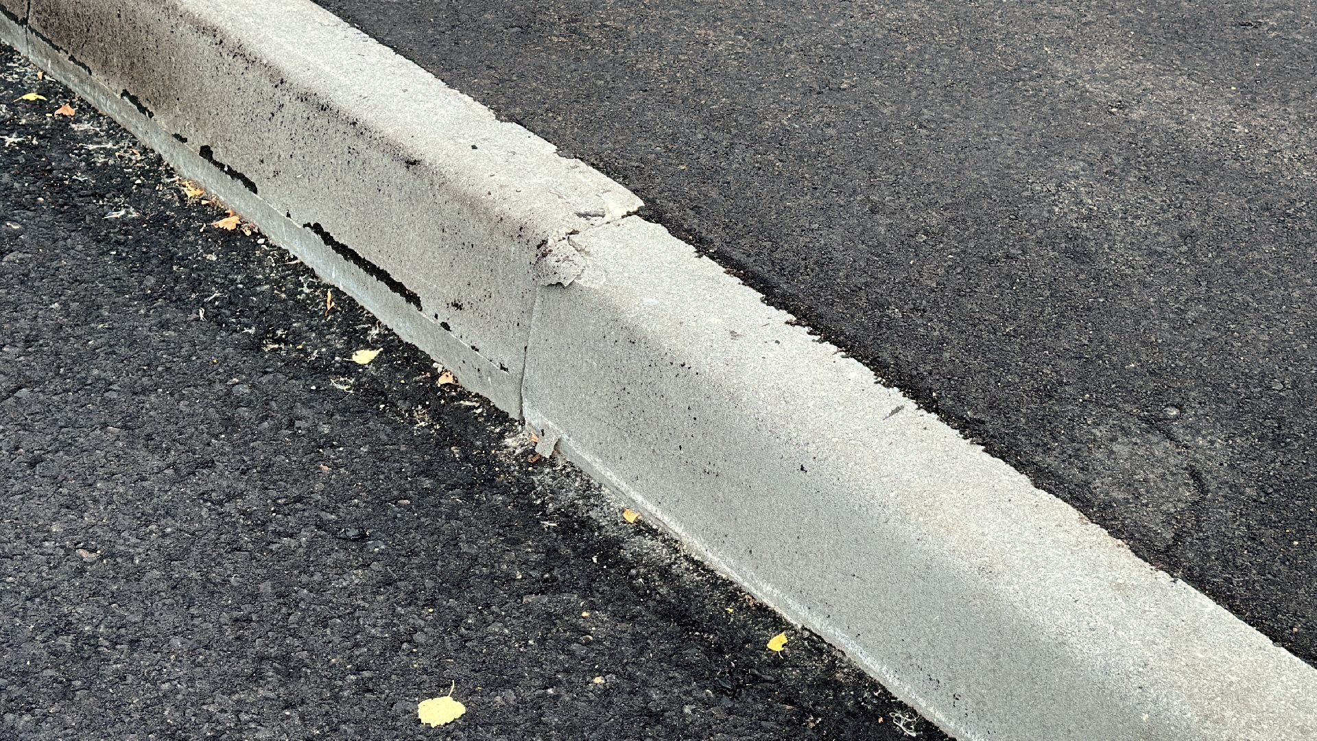 Клин, общество, транспорт, автобусы, люди,