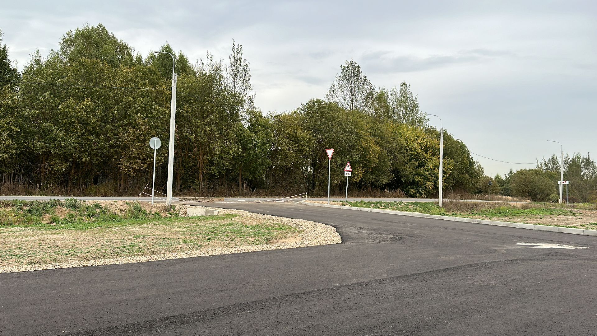 Клин, общество, транспорт, автобусы, люди,